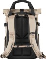 plecak-wandrd-prvke-photo-bundle-15l-yuma-tan_04.jpeg