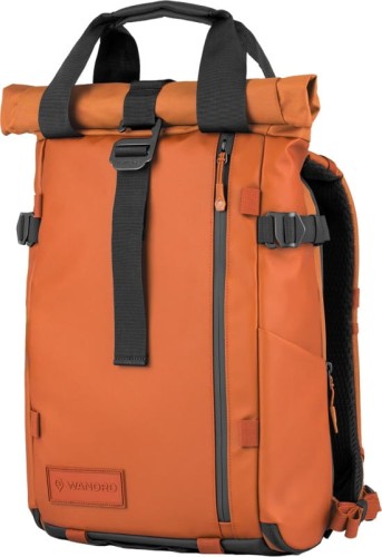 plecak-wandrd-prvke-photo-bundle-15l-sedona-orange_01.jpeg