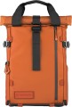 plecak-wandrd-prvke-photo-bundle-15l-sedona-orange_02.jpeg