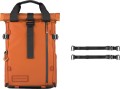 plecak-wandrd-prvke-photo-bundle-15l-sedona-orange_03.jpeg