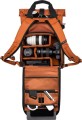 plecak-wandrd-prvke-photo-bundle-15l-sedona-orange_04.jpeg