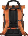 plecak-wandrd-prvke-photo-bundle-15l-sedona-orange_05.jpeg