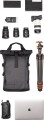 plecak-wandrd-prvke-photo-bundle-15l-sedona-orange_06.jpeg