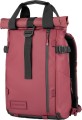 plecak-wandrd-prvke-photo-bundle-15l-rhone-burgundy_01.jpeg