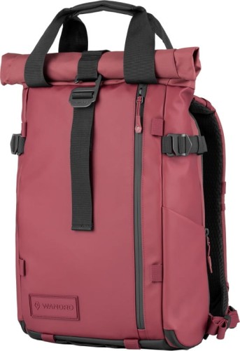plecak-wandrd-prvke-photo-bundle-15l-rhone-burgundy_01.jpeg