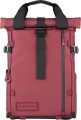 plecak-wandrd-prvke-photo-bundle-15l-rhone-burgundy_02.jpeg