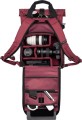 plecak-wandrd-prvke-photo-bundle-15l-rhone-burgundy_04.jpeg