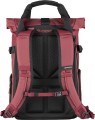 plecak-wandrd-prvke-photo-bundle-15l-rhone-burgundy_06.jpeg