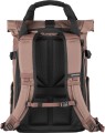 plecak-wandrd-prvke-photo-bundle-15l-atacama-clay_04.jpeg