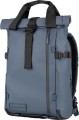 plecak-wandrd-prvke-bag-only-21l-aegean-blue_01.jpeg