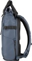 plecak-wandrd-prvke-bag-only-21l-aegean-blue_03.jpeg