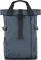 plecak-wandrd-prvke-bag-only-21l-aegean-blue_04.jpeg