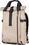 Plecak Wandrd PRVKE Bag Only 21L Yuma Tan