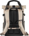 plecak-wandrd-prvke-bag-only-21l-yuma-tan_02.jpeg