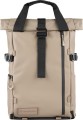plecak-wandrd-prvke-bag-only-21l-yuma-tan_03.jpeg