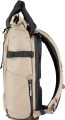 plecak-wandrd-prvke-bag-only-21l-yuma-tan_04.jpeg