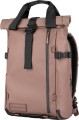 plecak-wandrd-prvke-bag-only-21l-atacama-clay_01.jpeg