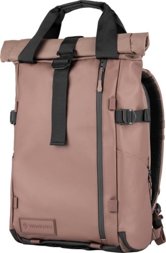 plecak-wandrd-prvke-bag-only-21l-atacama-clay_01.jpeg