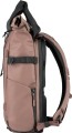 plecak-wandrd-prvke-bag-only-21l-atacama-clay_02.jpeg