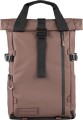 plecak-wandrd-prvke-bag-only-21l-atacama-clay_03.jpeg