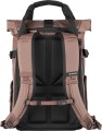plecak-wandrd-prvke-bag-only-21l-atacama-clay_04.jpeg
