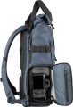 plecak-wandrd-prvke-photo-bundle-21l-aegean-blue_02.jpeg