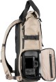 plecak-wandrd-prvke-photo-bundle-21l-yuma-tan_02.jpeg