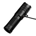 xtorm-powerbank-flashlight-10500-mah-20w-czarny_13.jpg