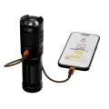 xtorm-powerbank-flashlight-10500-mah-20w-czarny_20.jpg