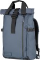 plecak-wandrd-prvke-bag-only-31l-aegean-blue_01.jpeg