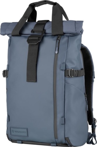 plecak-wandrd-prvke-bag-only-31l-aegean-blue_01.jpeg