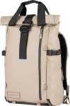 Plecak Wandrd PRVKE Bag Only 31L Yuma Tan