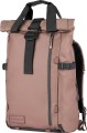 plecak-wandrd-prvke-bag-only-31l-atacama-clay_01.jpeg
