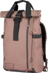 Plecak Wandrd PRVKE Bag Only 31L Atacama Clay