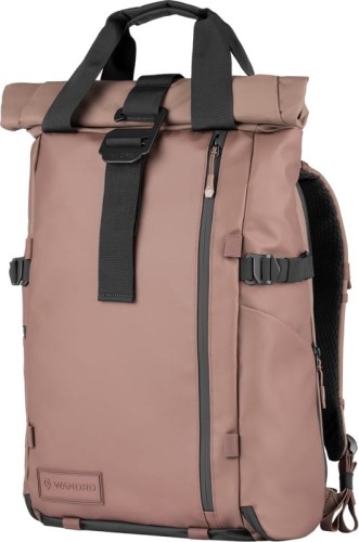 plecak-wandrd-prvke-bag-only-31l-atacama-clay_01.jpeg