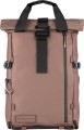 plecak-wandrd-prvke-bag-only-31l-atacama-clay_02.jpeg
