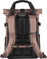 plecak-wandrd-prvke-bag-only-31l-atacama-clay_03.jpeg