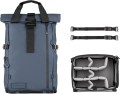 plecak-wandrd-prvke-photo-bundle-31l-aegean-blue_01.jpeg