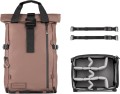plecak-wandrd-prvke-photo-bundle-31l-atacama-clay_01.jpeg