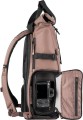 plecak-wandrd-prvke-photo-bundle-31l-atacama-clay_02.jpeg