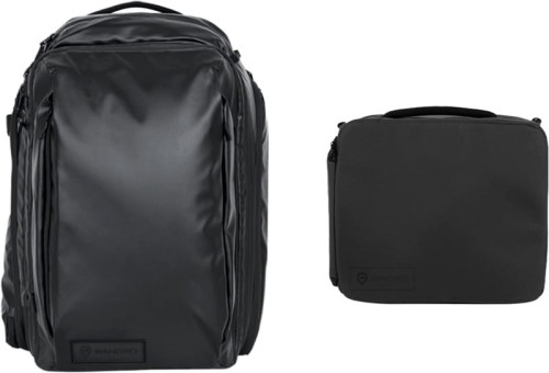 plecak-wandrd-transit-travel-backpack-photo-bundle-35l-black_01.jpeg