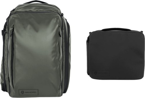plecak-wandrd-transit-travel-backpack-photo-bundle-35l-wasatch-green_01.jpeg