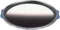 01_134807.png