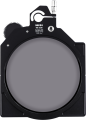 01_121841.png