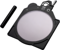 03_121841.png