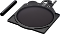 04_121841.png