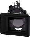 07_121841.png