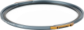 01_134342.png