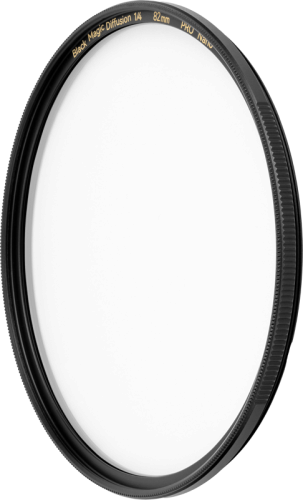 01_134346.png