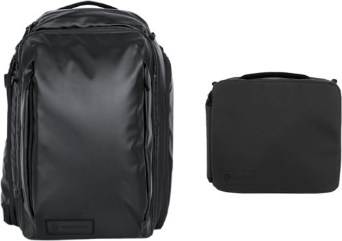 plecak-wandrd-transit-travel-backpack-photo-bundle-45l-black_01.jpeg